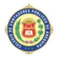 Colegio de Contadores Públicos de Arequipa