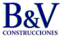 B&V Construcciones