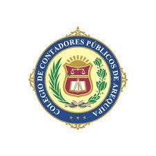 Contadores Públicos