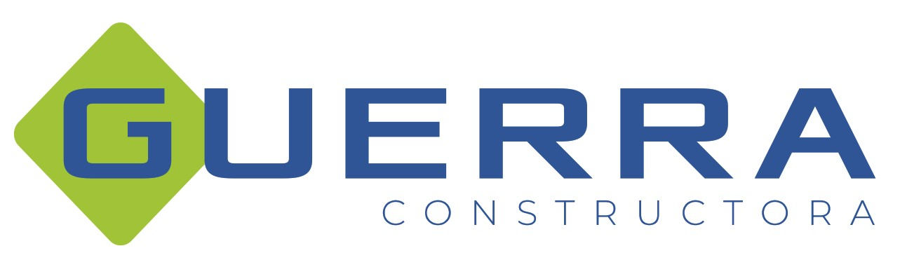 Constructora Guerra