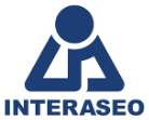 Interaseo
