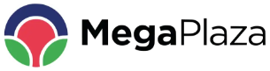 Megaplaza