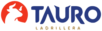 Ladrilleria Tauro