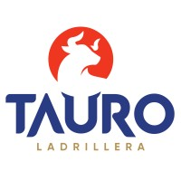 Ladrilleria Tauro